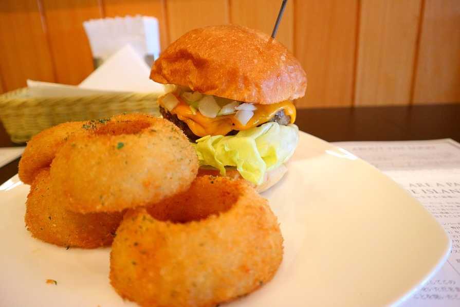 ,
懐かしい宮古島旅行
食べ物ばっかりだけど
本当に海も自然も綺麗だった
また行きたいね✨