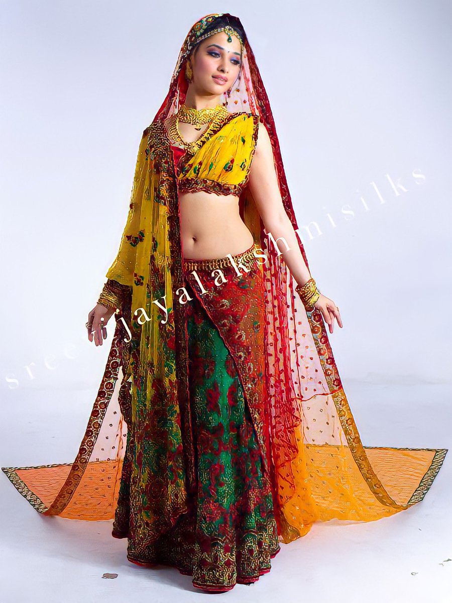 Aathavan_speaks's tweet photo. Happy morning Tammy✨✨❤️ &amp; happy morning to all 🥰 have a great day ✨ @tamannaahspeaks 
.
#TamannaahBhatia #Tamannaah #Tamanna #Tammy https://t.co/v8oXEi2T8s