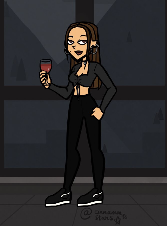 _wawanakwa's tweet photo. ⌜𝗙icha on⌝ 

𝗡ome: Naori Uchiha
𝗜dade: 24 anos
𝗨ser: @SSHARING4N
𝗣ronomes: ela/dela
𝗖uriosidade: -
𝗚atilho(s): assédio, suicidio, traição https://t.co/wRdBzQTlc1
