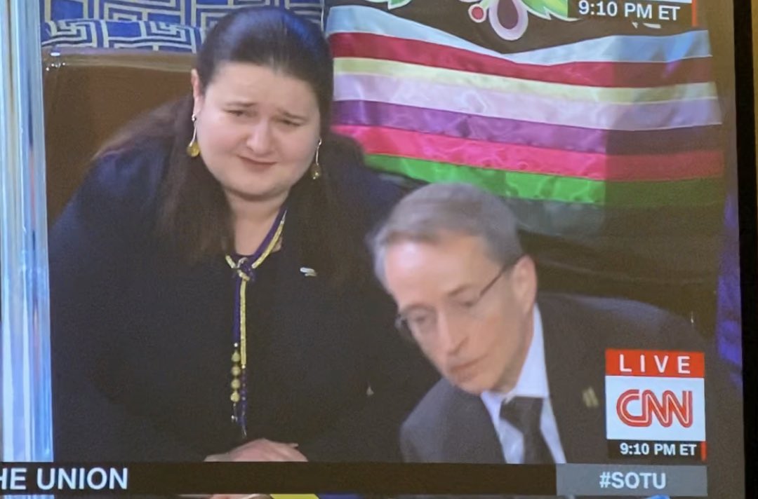 Daniel Beveridge tweet media