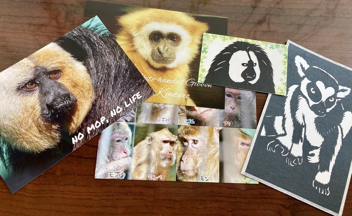 心猿意馬　客注専用カード　619052G17 心猿意馬 客注専用カード 619052G17 心猿意馬 客注専用カード