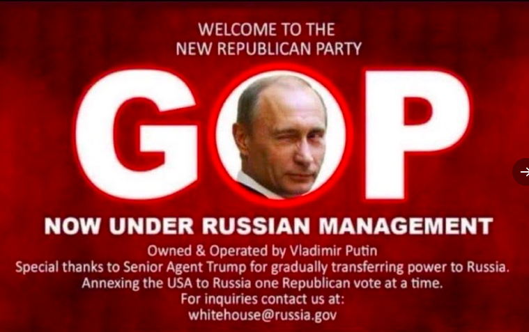 jacquiedeland's tweet photo. @Reuters https://t.co/PwObRAbtUW