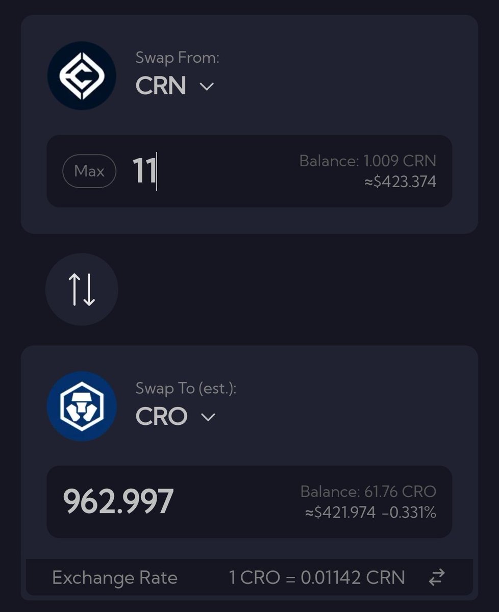 CRYPTOSTONER760's tweet image. Got 11 Cronodes and 10 CronodesNFT  Loyalty Badges on my way to 100 Cronodes 

#Cro #Cronodes #CronodesNFT