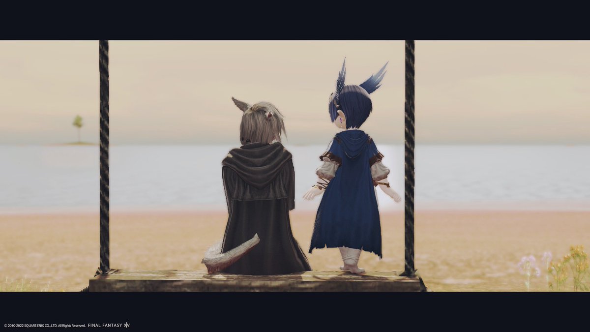 mago.c___¿* tweet media