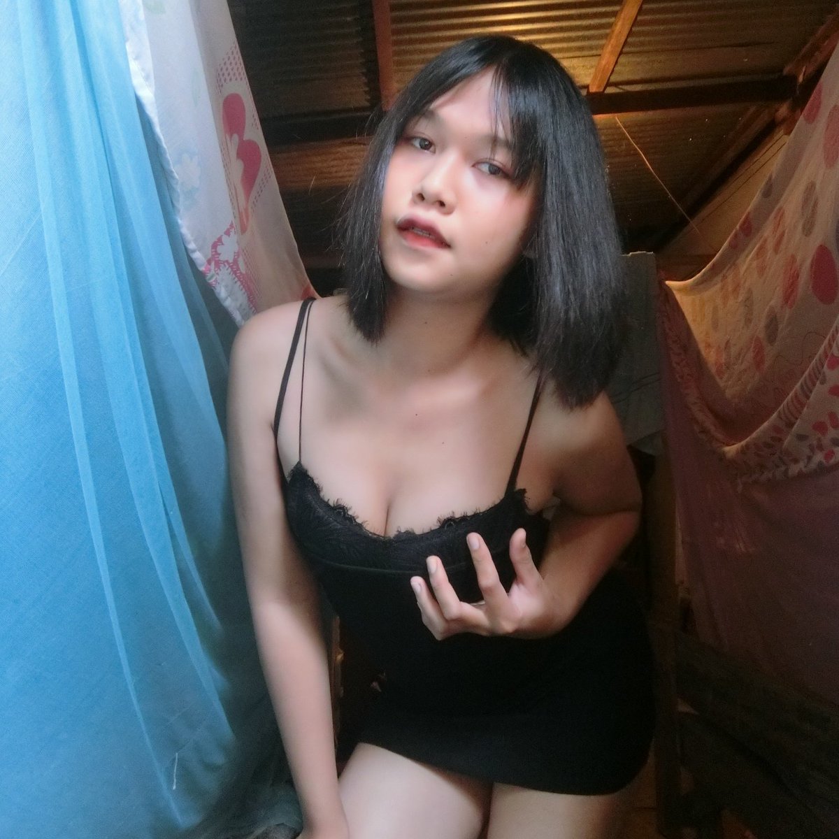 Ja_da47's tweet photo. ก้าวแรกของทวิตเตอร์ https://t.co/HVzozmV5f9