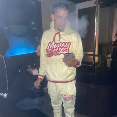 ampmtally's tweet photo. #NewProfilePic https://t.co/7ZLK1Ov6i4