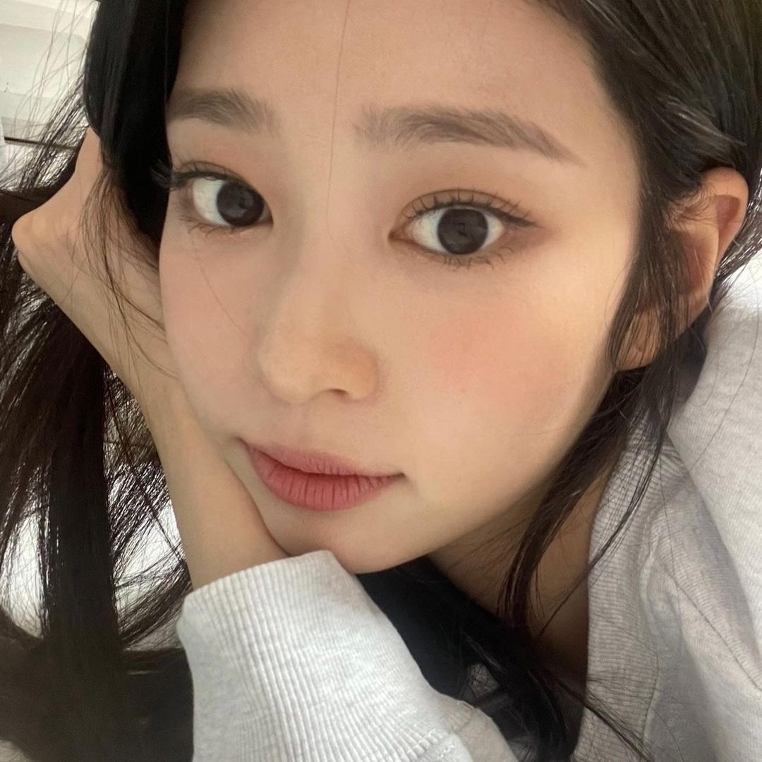 ofNiini's tweet image. ▸ ִֶָ  merriest day ♥︎