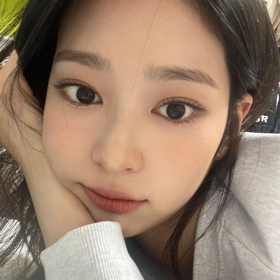 ofNiini's tweet image. ▸ ִֶָ  merriest day ♥︎