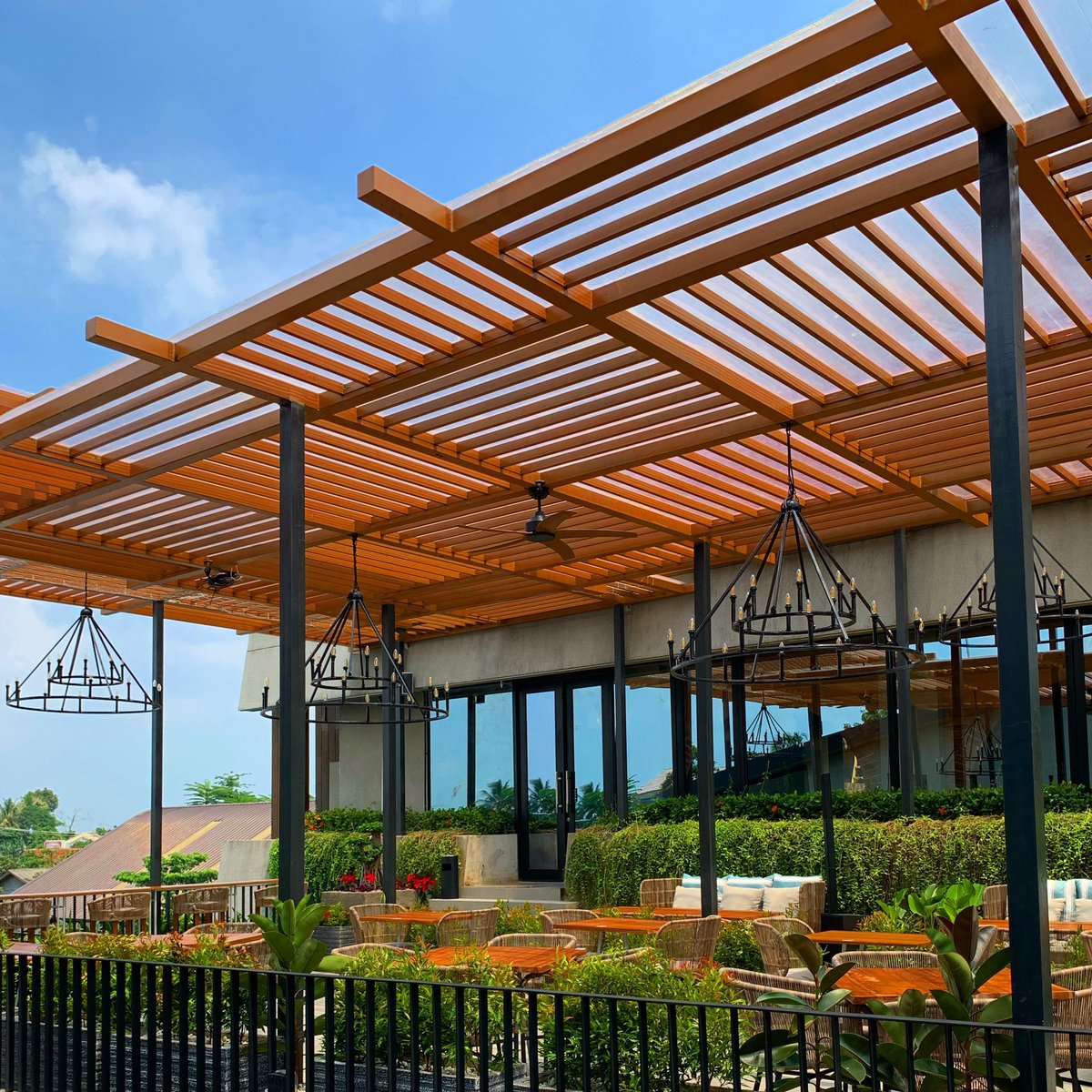 Jabodetabek Base tweet media