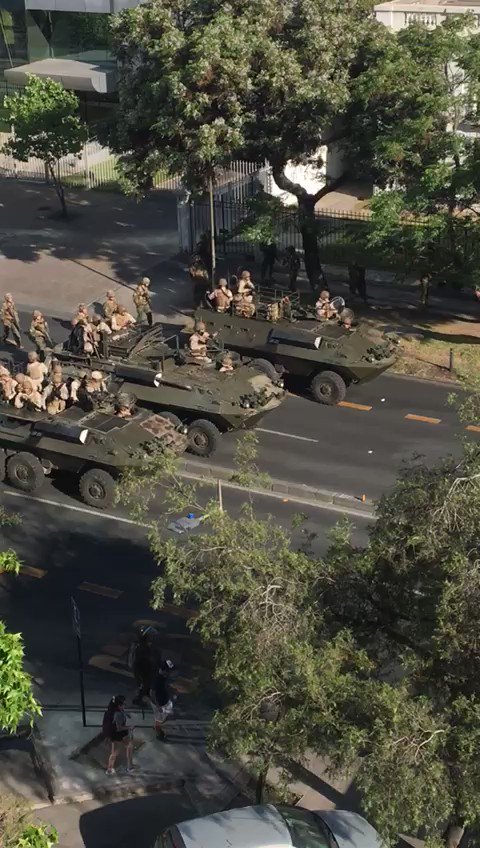 Francisco Ormazábal tweet media