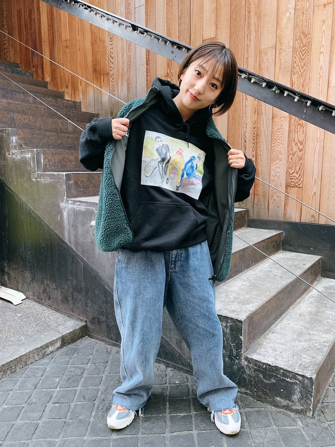 サイプレス上野 P K A 上千代the闇スナイパー Risano 0928 着用ありがとう まだまだ絶賛ぶっかまし中です よっしゃっしゃっす〆 Boyee Check Your Head By 上野明子 こちらより T Co 8gskumpaiv Nicedrm サイプレス上野 サ上 サイプレス上野 P K A 上千代the闇スナイパー Risano 0928 着用ありがとう まだまだ絶賛ぶっかまし中です よっしゃっしゃっす〆 Boyee Check Your Head By 上野明子 こちらより T Co 8gskumpaiv Nicedrm サイプレス上野 サ上