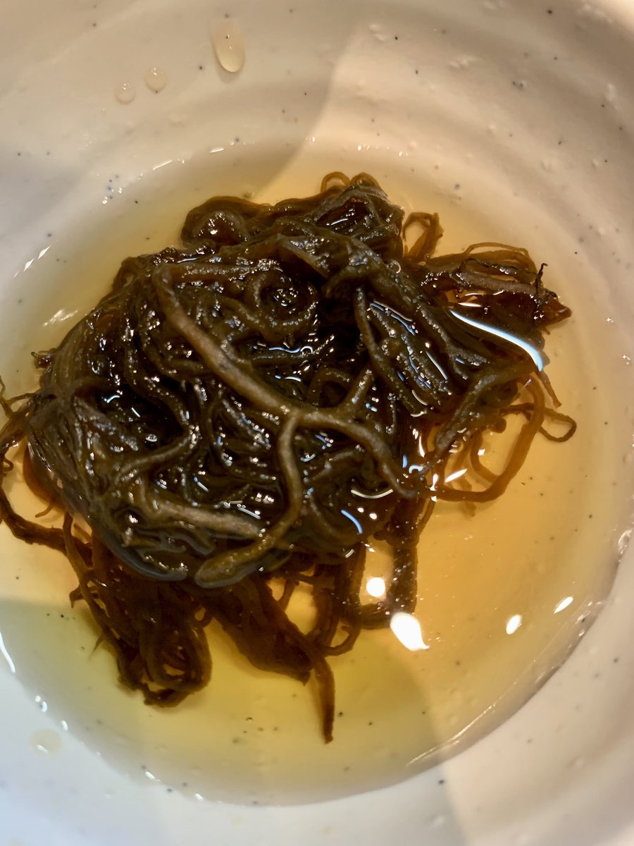 みんなの なんちち食堂 口コミ 評判 食べたいランチ 夜ごはんがきっと見つかる ナウティスイーツ