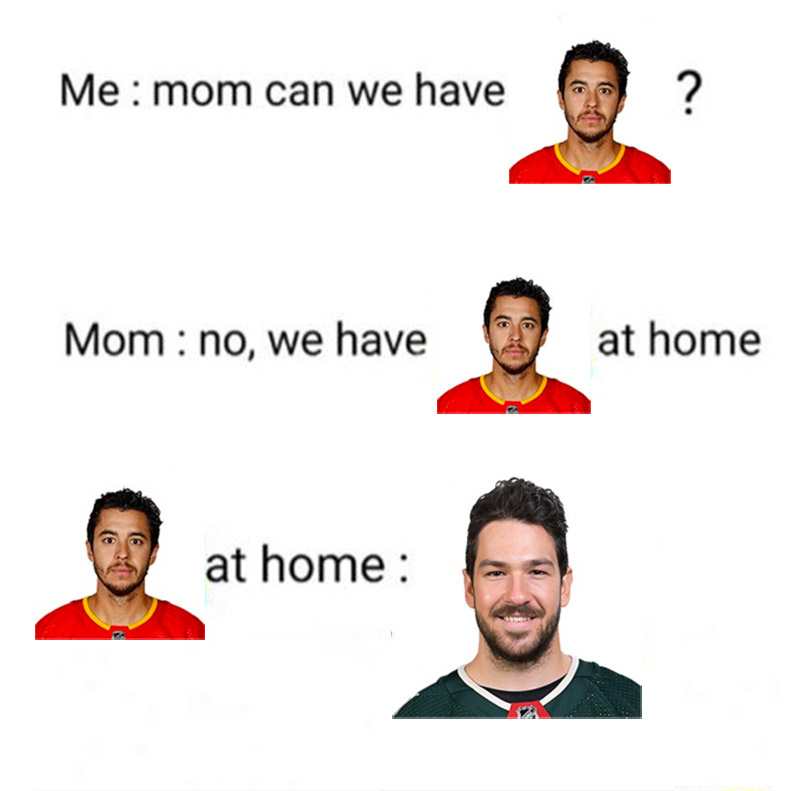 <a href="/itlooksreal/">The Official Olympics Account</a>