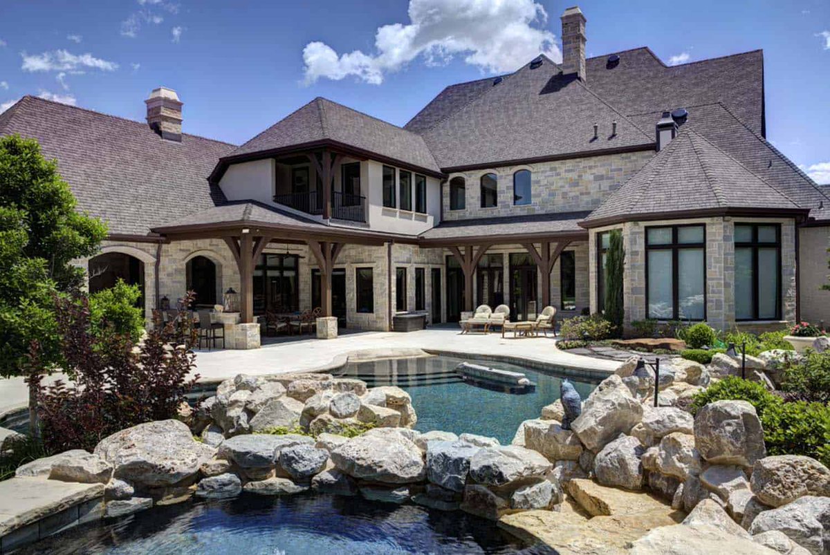 Проект honka 200м2. Линвуд мэнор поместье. Красивый домик. Дом и из него. Красивые маленькие домики.