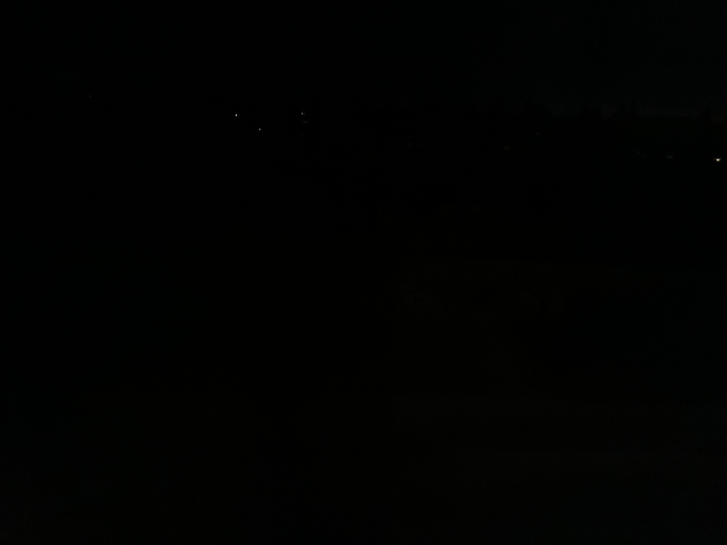 RT @earaspi: This Hours Photo: #weather #minnesota #photo #raspberrypi #python https://t.co/WT4jlefFy9