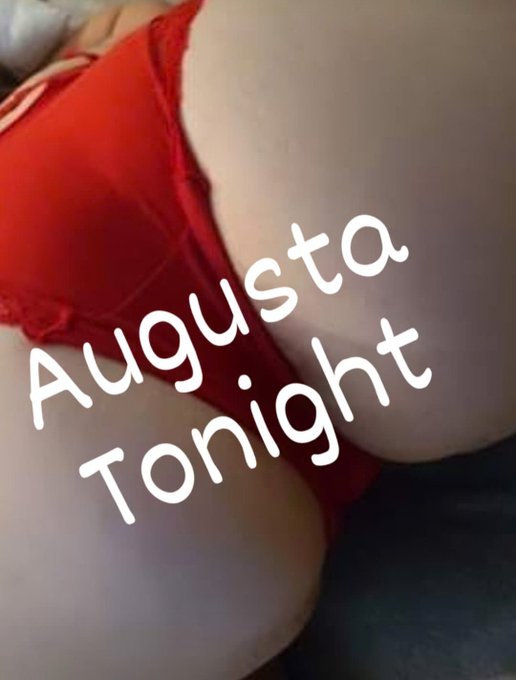 #Augusta #milf #gilf #pawg #phat #AmandaInSav #PussyFatAssFatter #wet #content #onlyfans #pornhub #porn<a href="/tag/augusta"class="tags">#Augusta</a><a href="/tag/milf"class="tags">#milf</a><a href="/tag/gilf"class="tags">#gilf</a><a href="/tag/pawg"class="tags">#pawg</a><a href="/tag/phat"class="tags">#phat</a><a href="/tag/amandainsav"class="tags">#AmandaInSav</a><a href="/tag/porn"class="tags"><span>#porn</span></a><a href="/tag/wet"class="tags"><span>#wet</span></a><a href="/tag/secret"class="tags"><span>#secret</span></a><a href="/tag/juicy"class="tags"><span>#juicy</span></a><a href="/tag/meet"class="tags"><span>#meet</span></a><a href="/tag/pornhub"class="tags"><span>#pornhub</span></a><a href="/tag/adult"class="tags"><span>#adult</span></a>