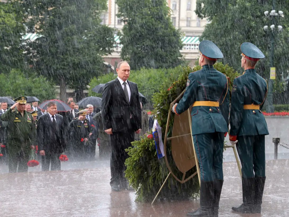 Harman Dandyan (@harmanjaat5) on Twitter photo The man is Fighting for the future of #Russia #IStandWithPutin
<a href="/anamikaa_143/">Qualified अनामिका ( رشا ) 🚜 from INDIA</a> <a href="/Jassa__Jatt/">Jassa jatt</a> The man is Fighting for the future of #Russia #IStandWithPutin
<a href="/anamikaa_143/">Qualified अनामिका ( رشا ) 🚜 from INDIA</a> <a href="/Jassa__Jatt/">Jassa jatt</a>