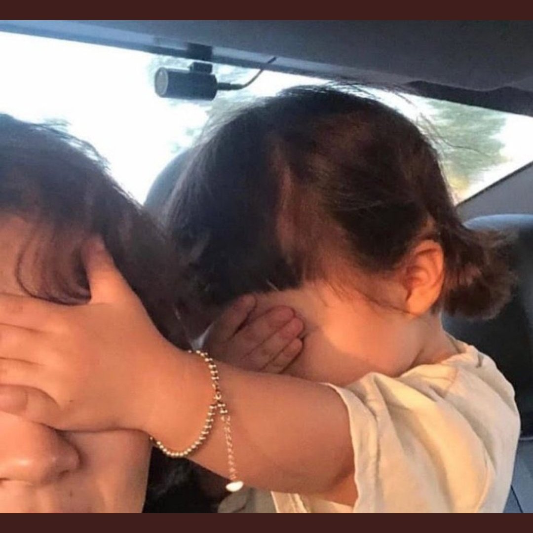 DeantMe's tweet photo. Wah popo trending 1 auto buka lahh tapi isinya membuatku menyesal 😌 https://t.co/aVpQ2iNJiX