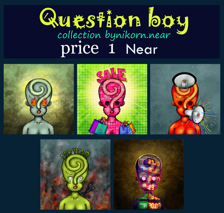 OPS Mons tweet media