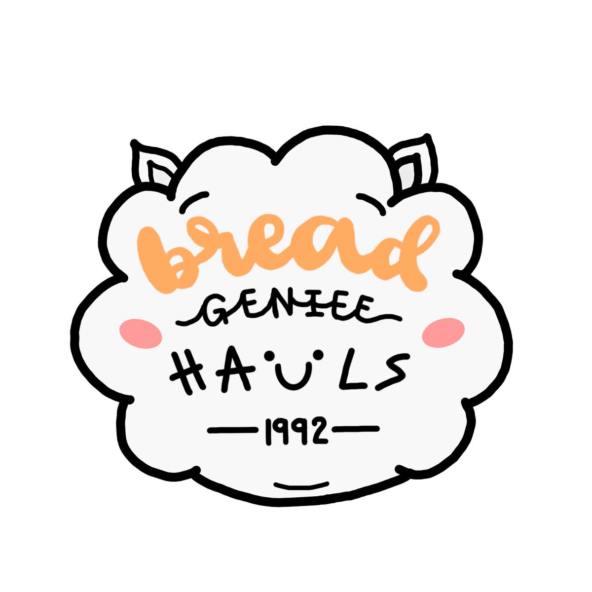 breadgeniee1992's tweet photo. @cart4liz ~ thank ü for turning my idea into reality 🤩🤩🤩 sobrang cutieee 😍💖
#commsbykate https://t.co/v1Oh4F6YJH