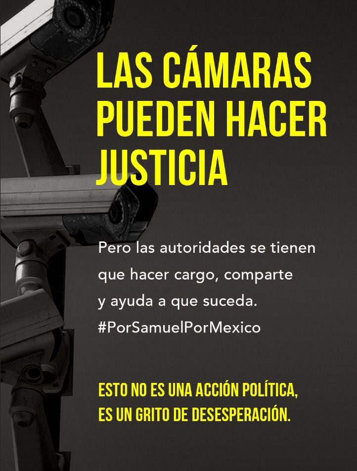 Luis Kuri tweet media