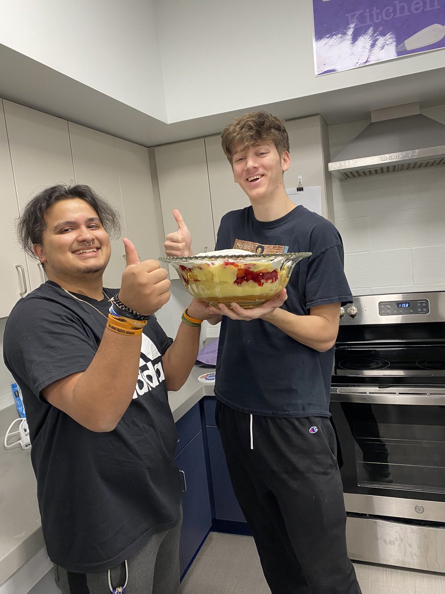 Mrs. Witman tweet media