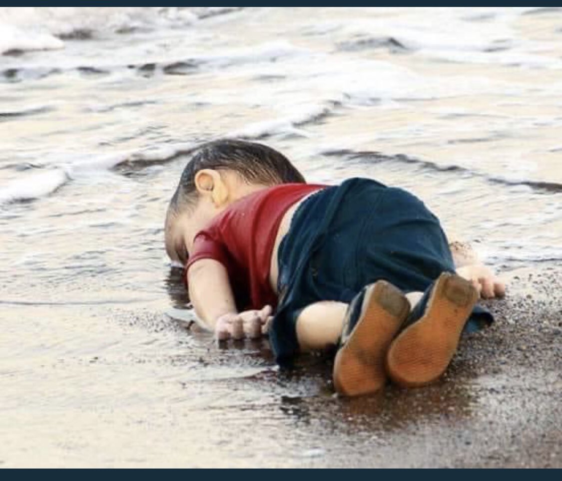 🇴🇲 𝒜𝓂ℯ𝓇 𝒮𝒶𝓁𝒾𝓂 𝒥𝒶𝒷ℴℴ𝒷🇴🇲 tweet media
