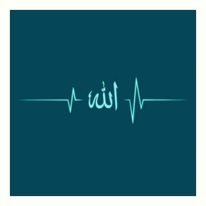 𝐀𝐳𝐚𝐝 tweet media