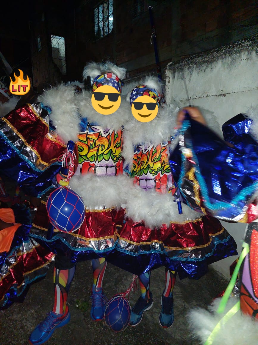 seducaodosape's tweet photo. Lançamos o retrô desse bate bola de 2003 , porém foi um retrô muito diferente dql Ano e tbm foi bem mais detalhado, mas sinceramete tanto quanto aql de 2003 e esse de 2022 foram 2 bate bolão.🇺🇸
Listradinho de Luxo 🇺🇸
Obrigado a todos os envolvidos nesse projeto. https://t.co/goLBlyGIwE