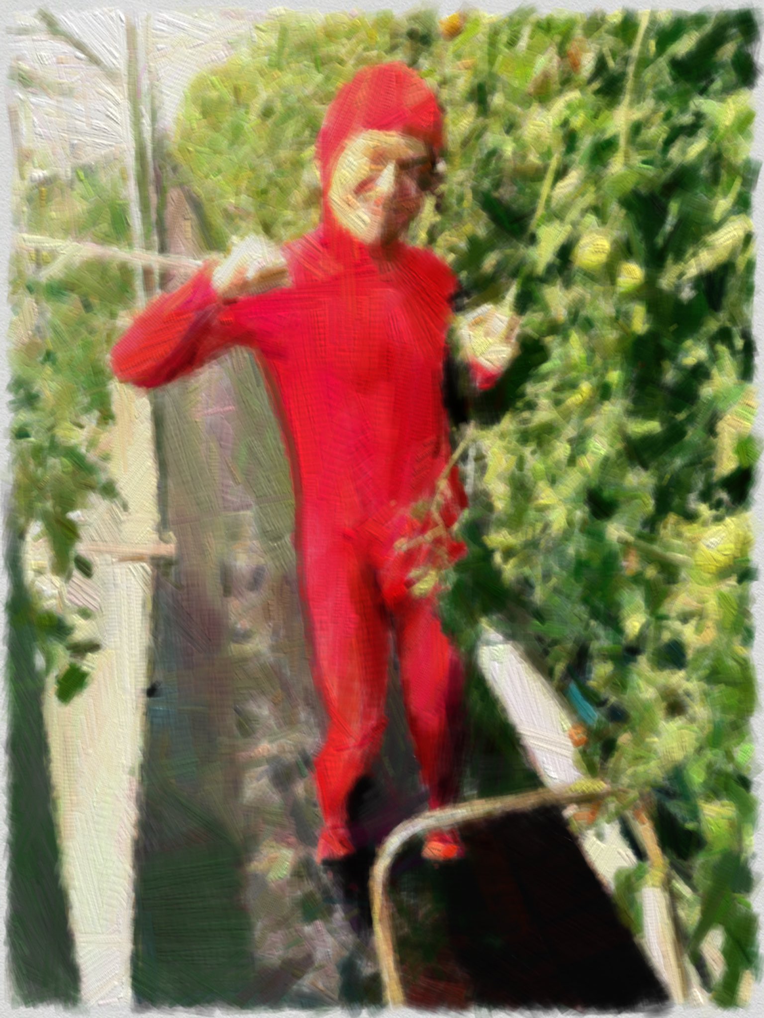 Dealk 5年ほど前 大阪から移住してきて3年ほど社員だった子がふるさと納税をコソッと注文してきてくれていた 感謝を込めて戦闘服姿をあげておこうか 変な人 デアルケ T Co 4ag3i1pk69 Twitter Dealk 5年ほど前 大阪から移住してきて3年ほど社員だった子がふるさと納税をコソッと注文してきてくれていた 感謝を込めて戦闘服姿をあげておこうか 変な人 デアルケ T Co 4ag3i1pk69 Twitter