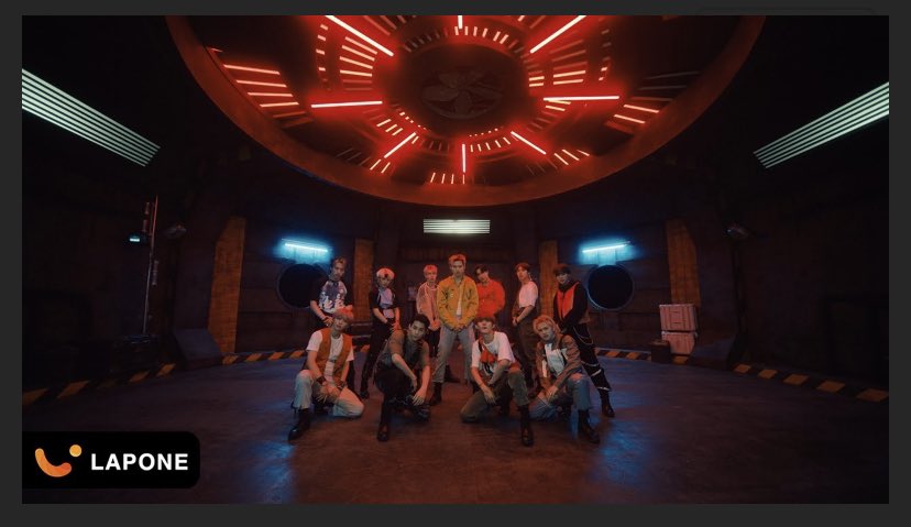 平目のえんがわ👾 tweet media