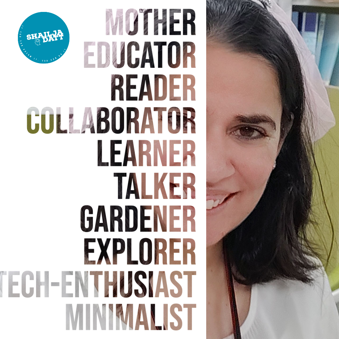 Shailja J Datt 🇮🇳🇯🇵 tweet media