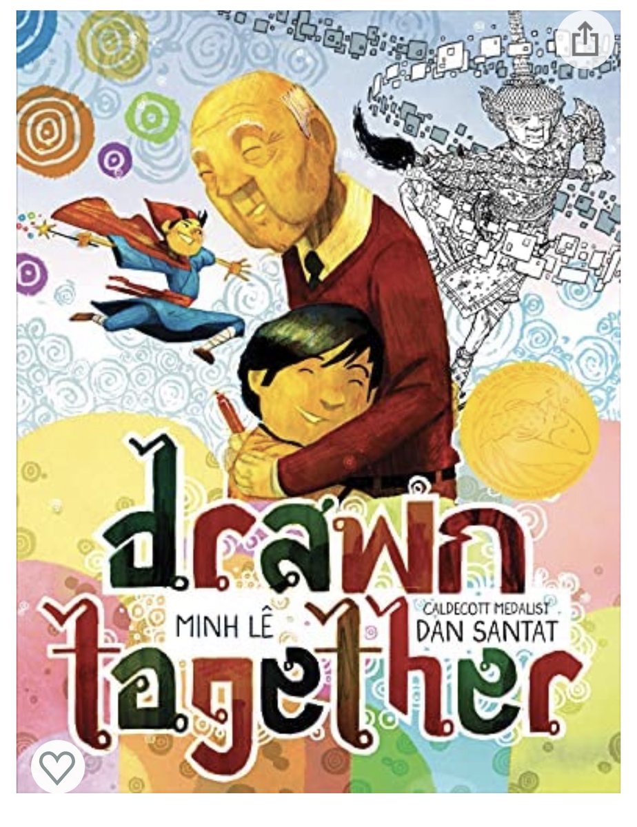 asuarez85's tweet photo. I’m reading this book to a self contained 5th grade class. #ReadAcrossAmerica #ReadAcrossAmericaWeek #ReadAcrossAmericaDay #SpecialEducation https://t.co/hW1Uq2zAA7