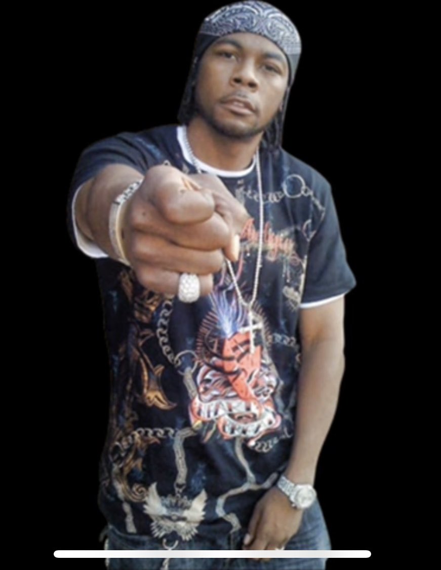 1RobbyBands's tweet photo. 502 boss playa I feel like static major https://t.co/8DUG7DkYM2