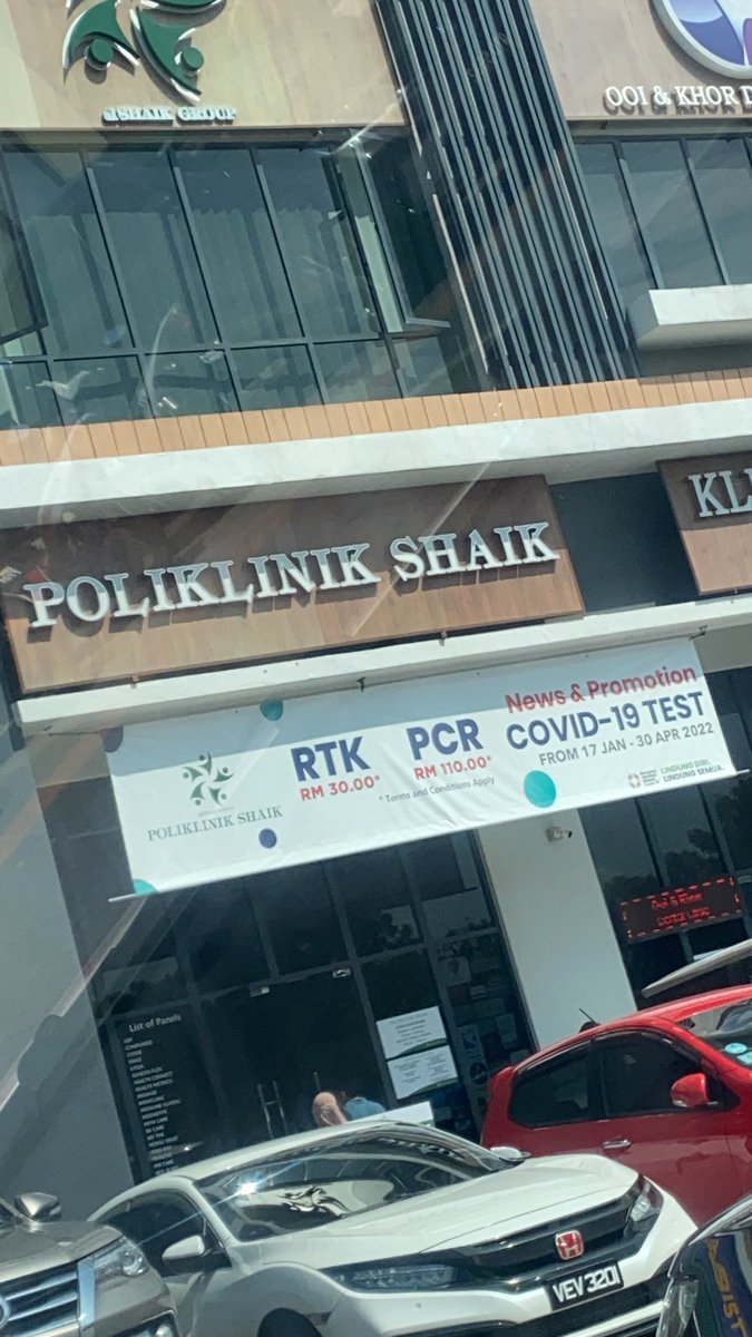 AsnawiSam's tweet photo. Pling murah setakat ni yg aku jumpa, tak tau la tmpt lain 🤔 https://t.co/MIrx07zaNY