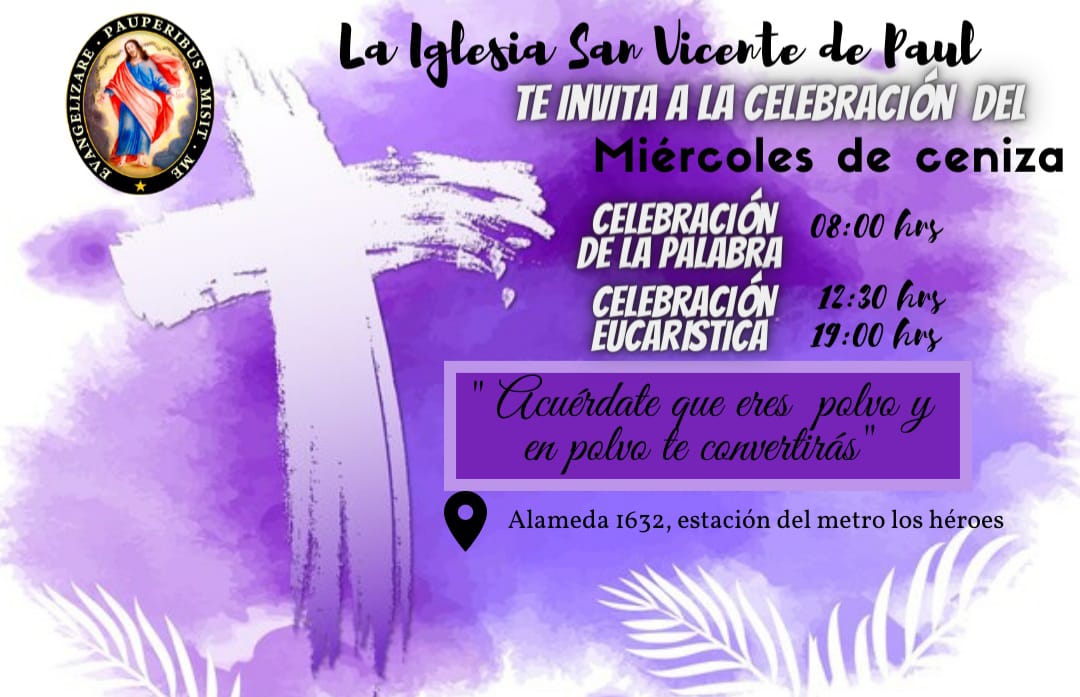 CM_Chile's tweet image. 