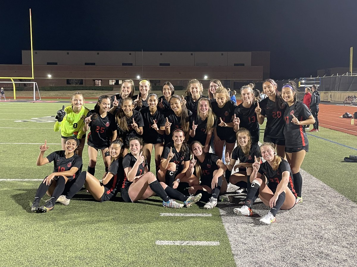 CoppellCowgirlSoccer (@coppellcowgirls) on Twitter photo Let’s go!!!! Love this team! They played hard and with so much fight. 🖤❤️Coppell 2 Hebron 1. <a href="/renetavargas7/">Reneta Vargas</a> <a href="/LethalSoccer/">Coach Duque</a> Let’s go!!!! Love this team! They played hard and with so much fight. 🖤❤️Coppell 2 Hebron 1. <a href="/renetavargas7/">Reneta Vargas</a> <a href="/LethalSoccer/">Coach Duque</a>