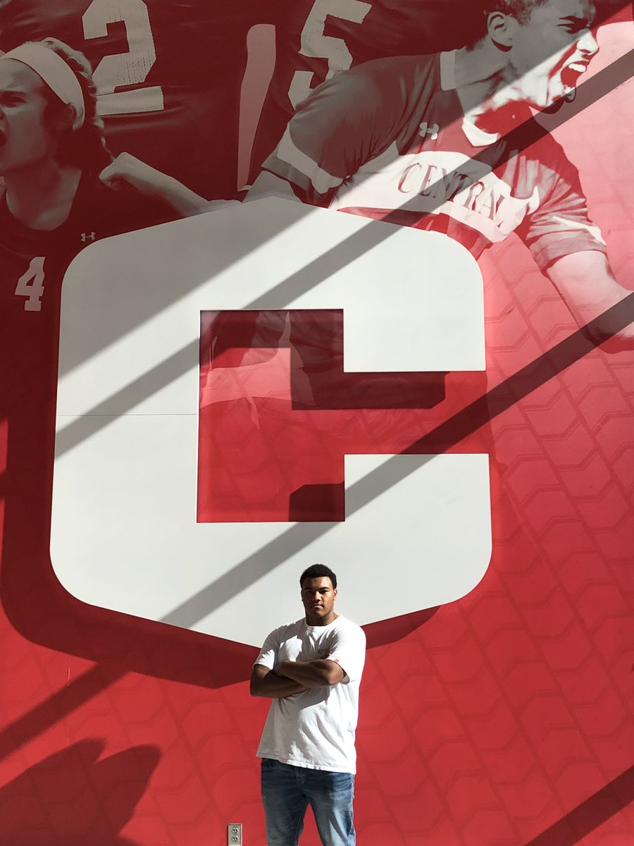 Hayden Hearne tweet media