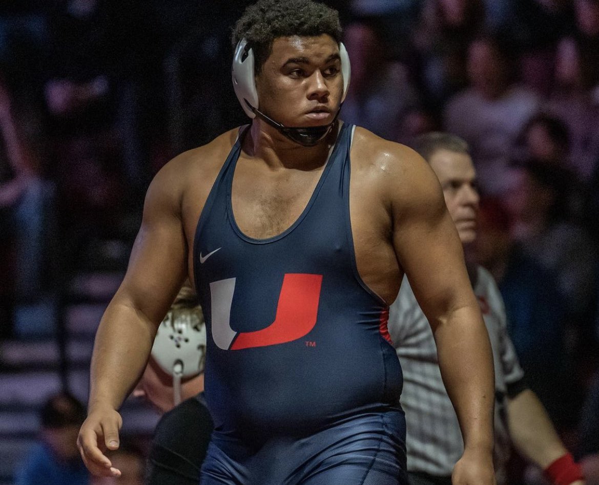 Hayden Hearne tweet media