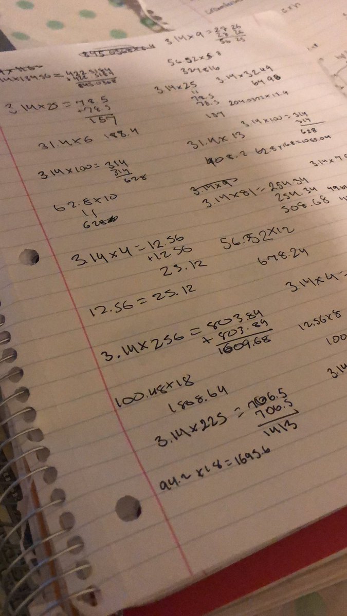 lungskul's tweet photo. bye i spent an hour re-teaching myself this https://t.co/1ZuuFWwrQq