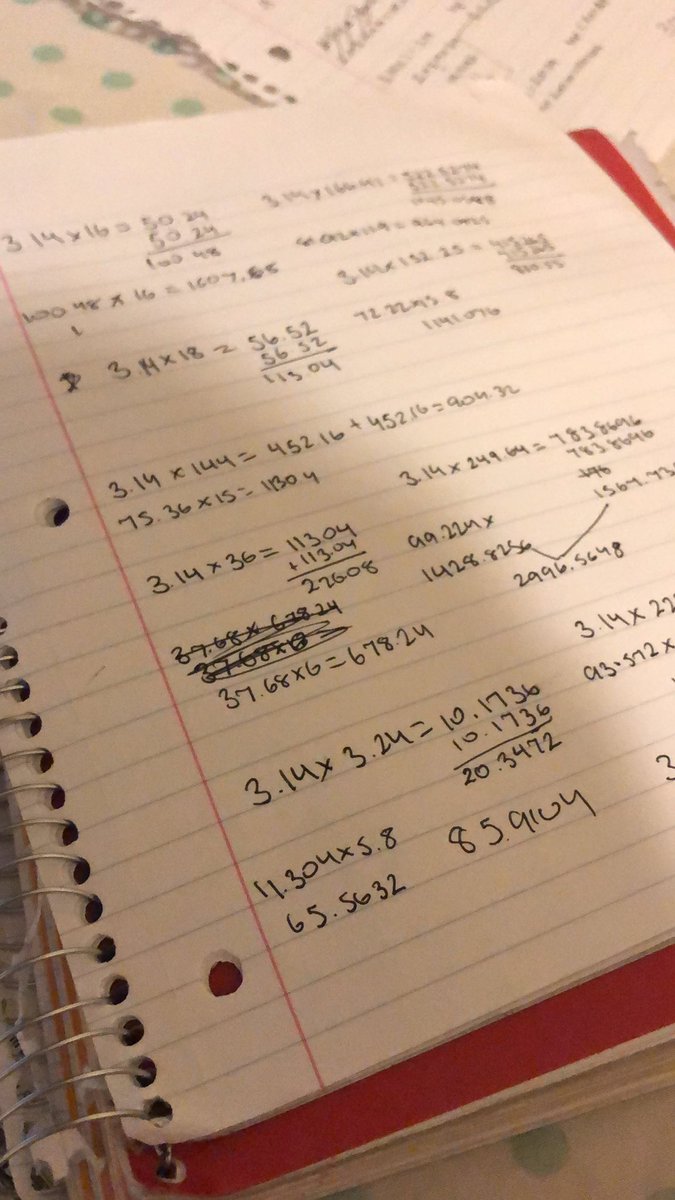 lungskul's tweet photo. bye i spent an hour re-teaching myself this https://t.co/1ZuuFWwrQq
