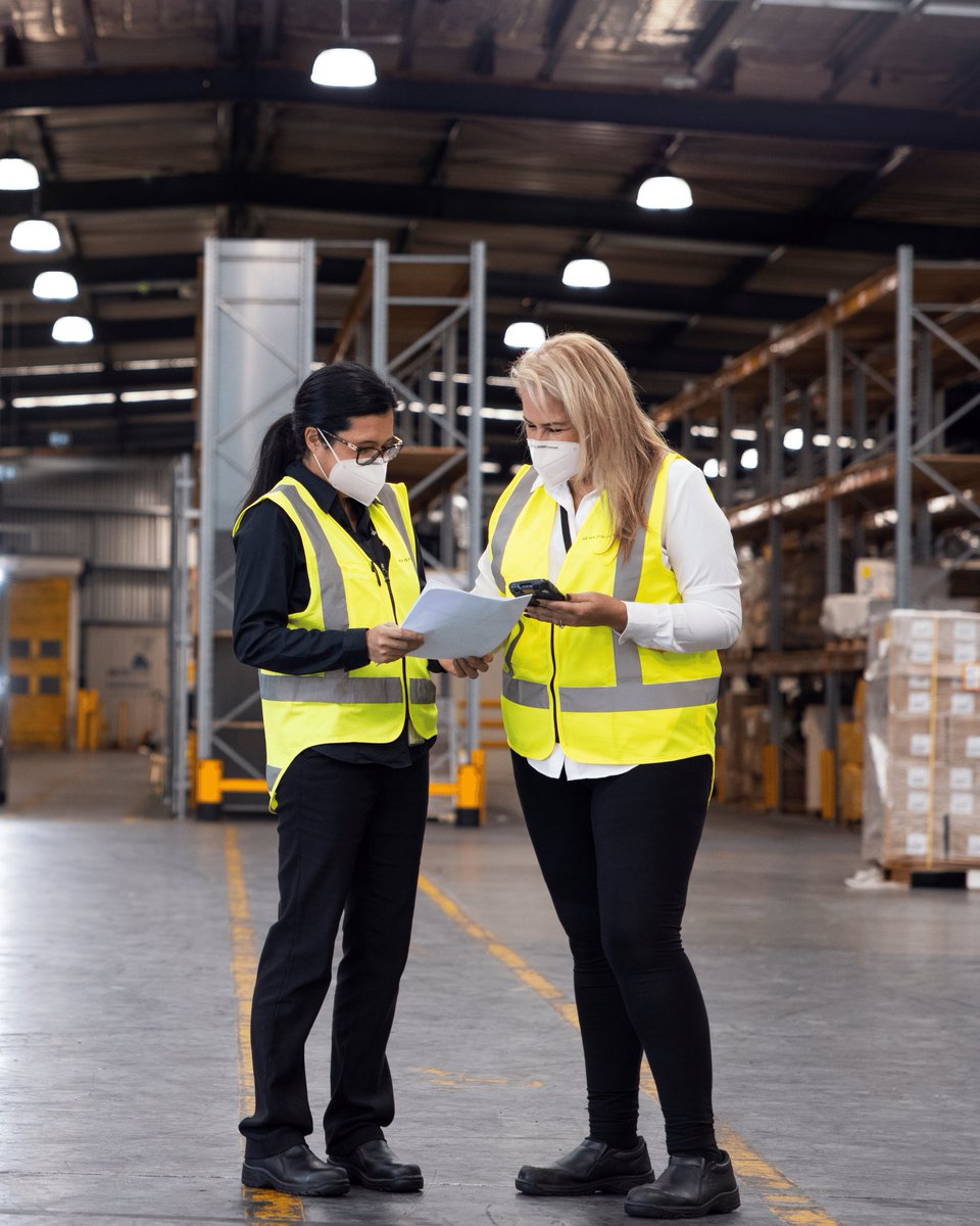 Air New Zealand tweet media