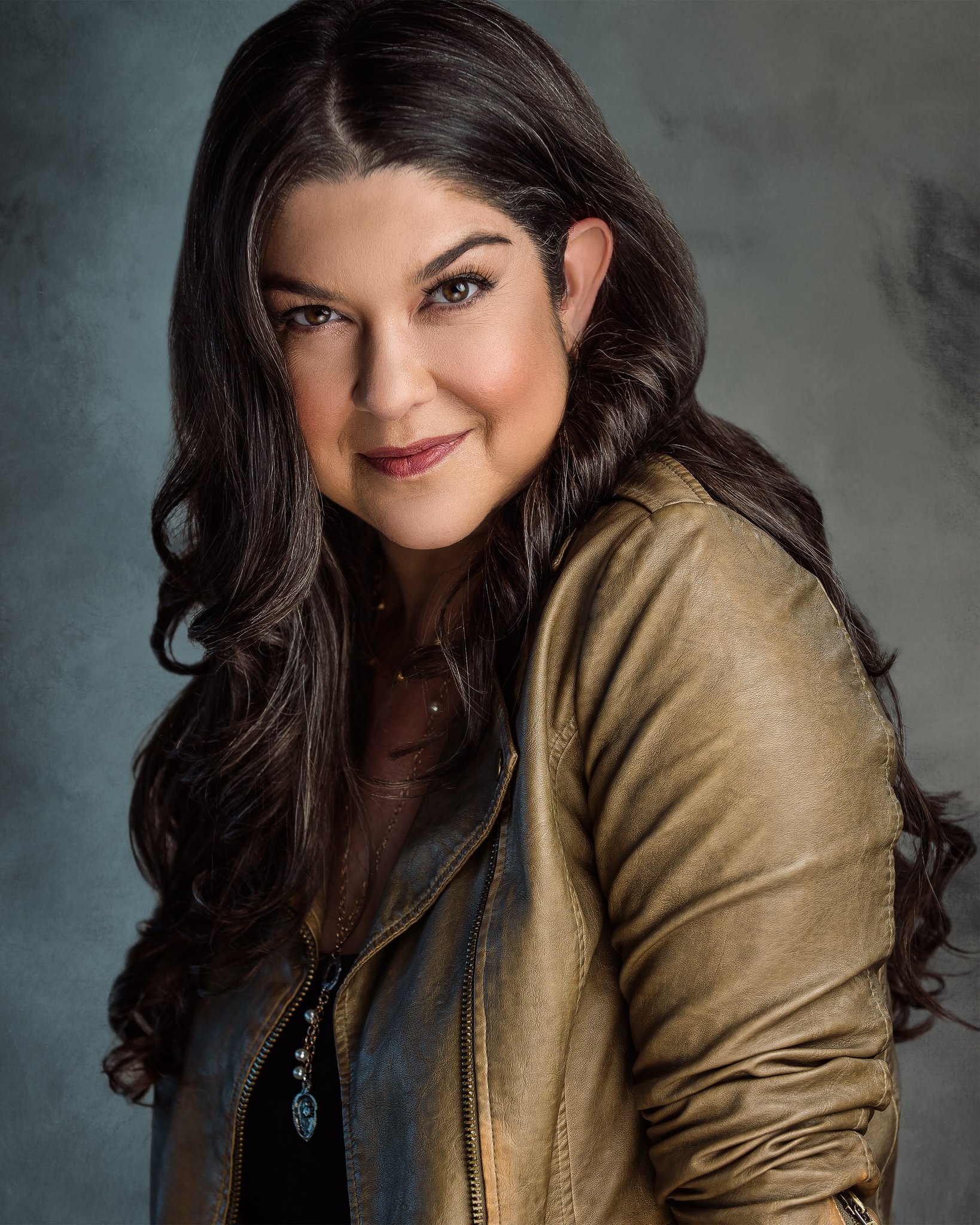 Colleen Clinkenbeard on Twitter: