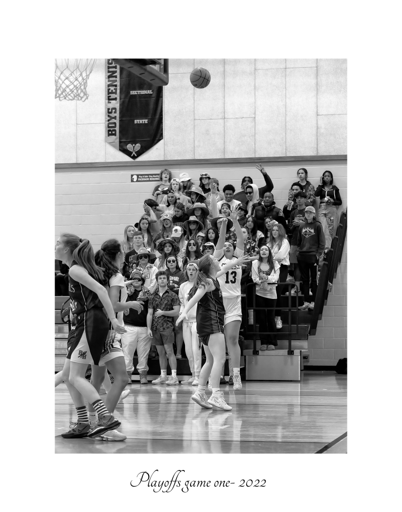 DerrickSpurrier's tweet photo. Great Win Ladies. GV Basketball win round one of the playoffs. @PrincipalJPo @MonomoySharks @MonomoyGVBBall @MonomoyGuidance https://t.co/c6cz9WQB4R