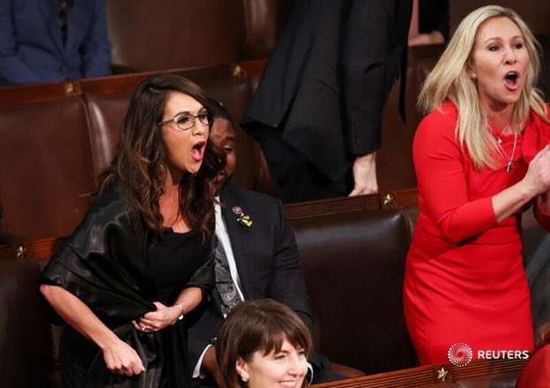 dpakman's tweet photo. Absolutely vile people https://t.co/PWSuTzlW81