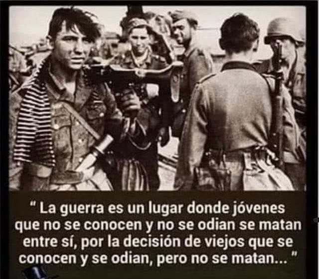 Marshall Inc (@marshall40xd) on Twitter photo 