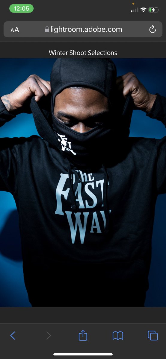 TheFastWayLLC tweet picture