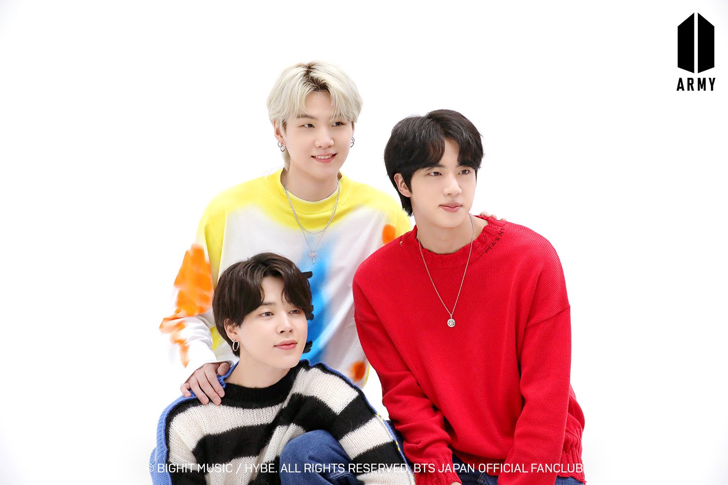 FM0P0iCaAAE9U7w?format=jpg&name=large