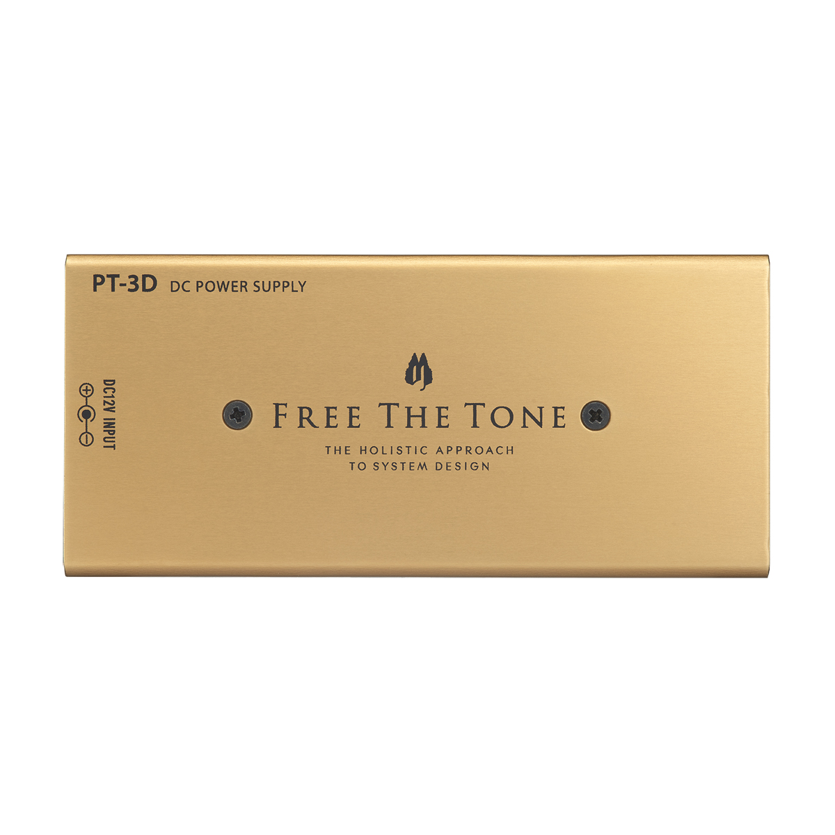 ishibashimusic's tweet photo. #3月4日、いよいよFree The Toneと #イシバシコラボ モデルが発売!#黄金 ボディに包まれ、"伝導効率↑↑の気分(※1)"で"価値のある(※2)"楽しいEF生活を!
※1 "伝導効率"は上がりません(黄金ではないので)
※2 "純金"ではありません(黄金ではないので)
https://t.co/i1rNnVSOr8
#freethetone
#PT3D https://t.co/UtzJj1dj9A