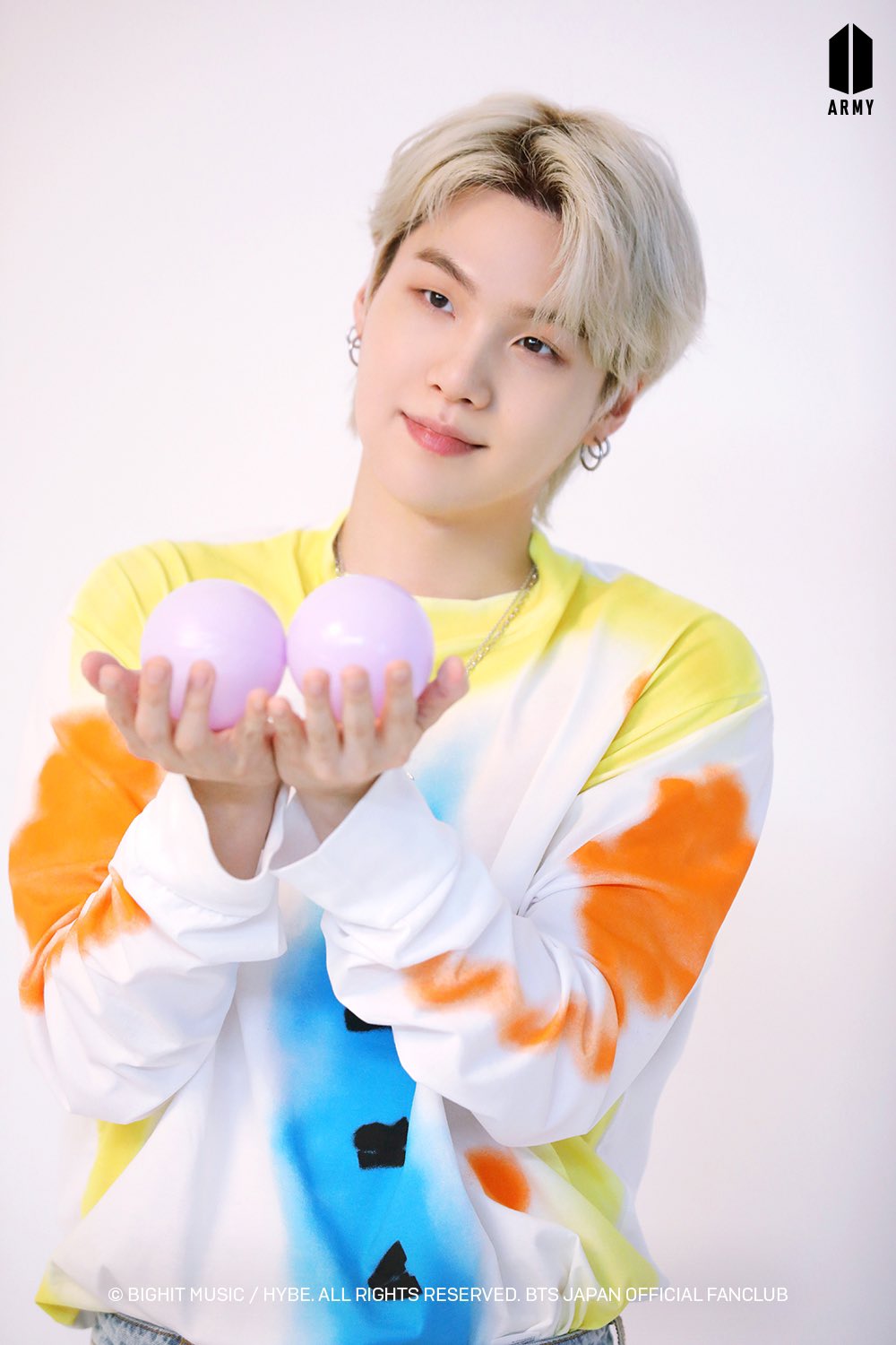 FM0P2WeakAMzz7_?format=jpg&name=large